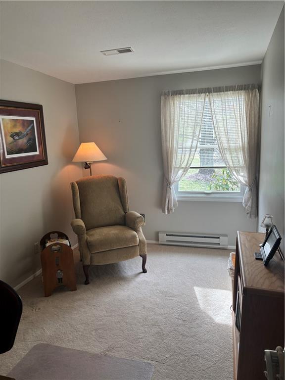 940 Stonebraker Road Indiana, PA 15701 - Photo 10 of 34