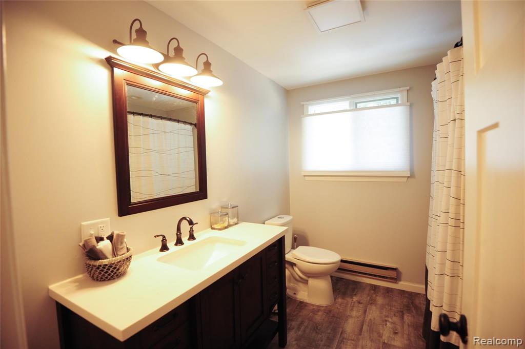 100 Inverness Street Howell, MI 48843 - Photo 28 of 32
