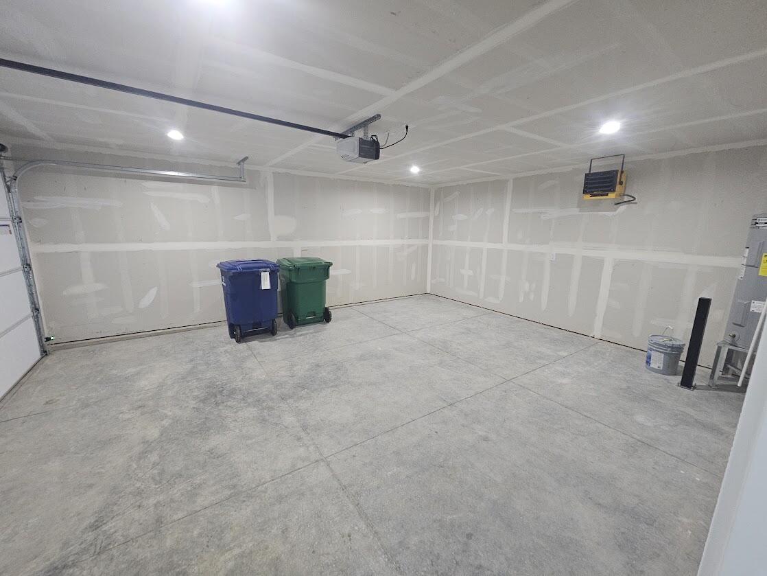 1025 Covey Run Road, Unit M10) Sheridan, WY 82801 - Photo 12 of 15 20251023_140902
