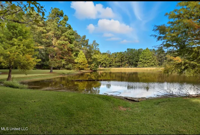 $650,000 | 2275 Frank Hall Road, Bolton, MS 39041