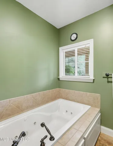 $650,000 | 2275 Frank Hall Road, Bolton, MS 39041