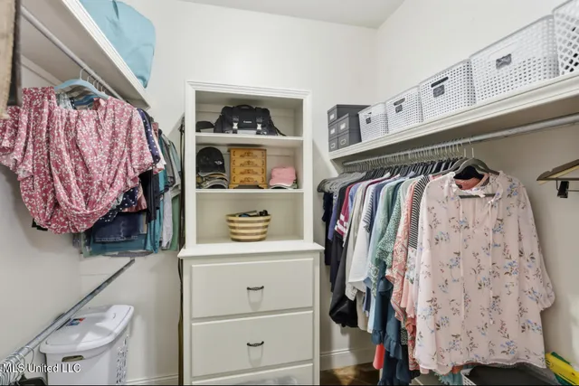 $650,000 | 2275 Frank Hall Road, Bolton, MS 39041