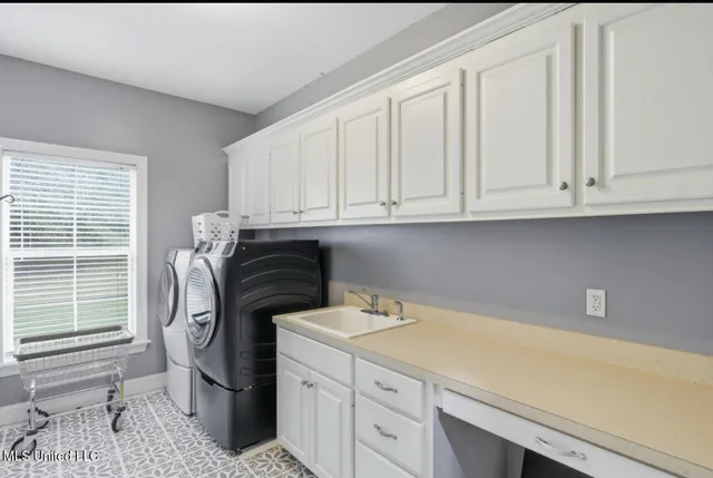 $650,000 | 2275 Frank Hall Road, Bolton, MS 39041