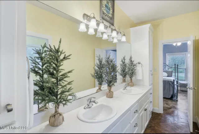 $650,000 | 2275 Frank Hall Road, Bolton, MS 39041