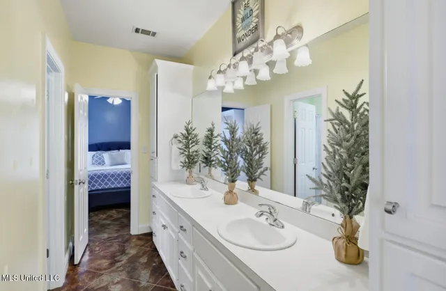 $650,000 | 2275 Frank Hall Road, Bolton, MS 39041