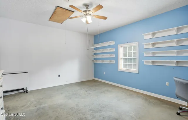 $650,000 | 2275 Frank Hall Road, Bolton, MS 39041