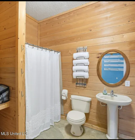 $650,000 | 2275 Frank Hall Road, Bolton, MS 39041