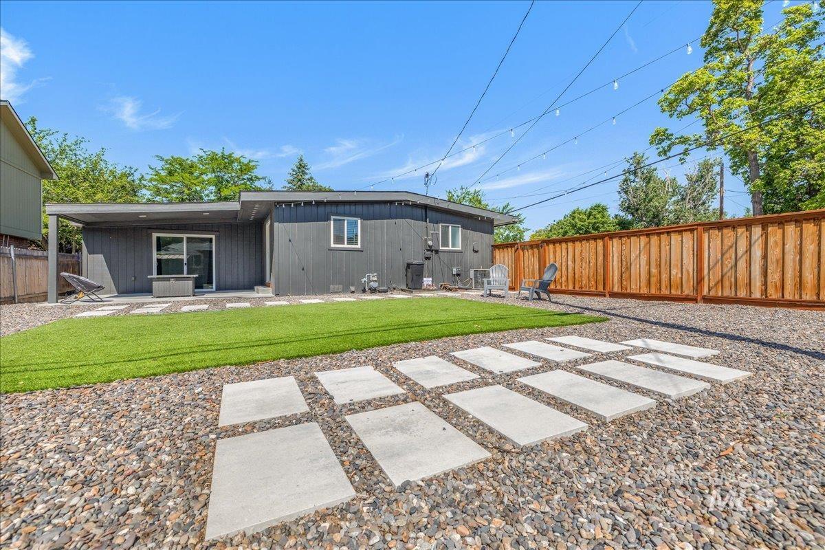4301 West Camas Street Boise, ID 83705 - Photo 43 of 47