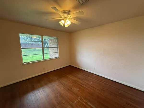 $219,900 | 13907 Mueck Road, Needville, TX 77461