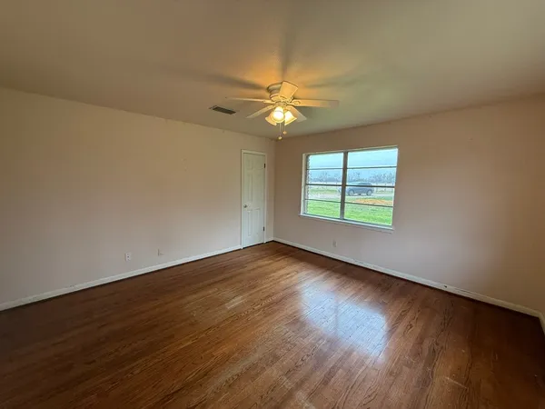 $229,900 | 13907 Mueck Road, Needville, TX 77461