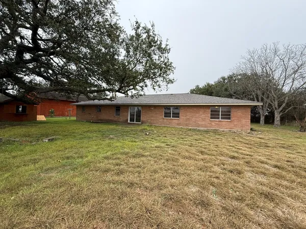 $229,900 | 13907 Mueck Road, Needville, TX 77461