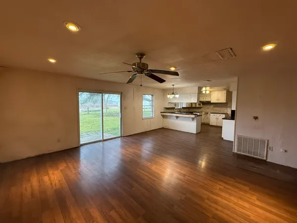 $219,900 | 13907 Mueck Road, Needville, TX 77461