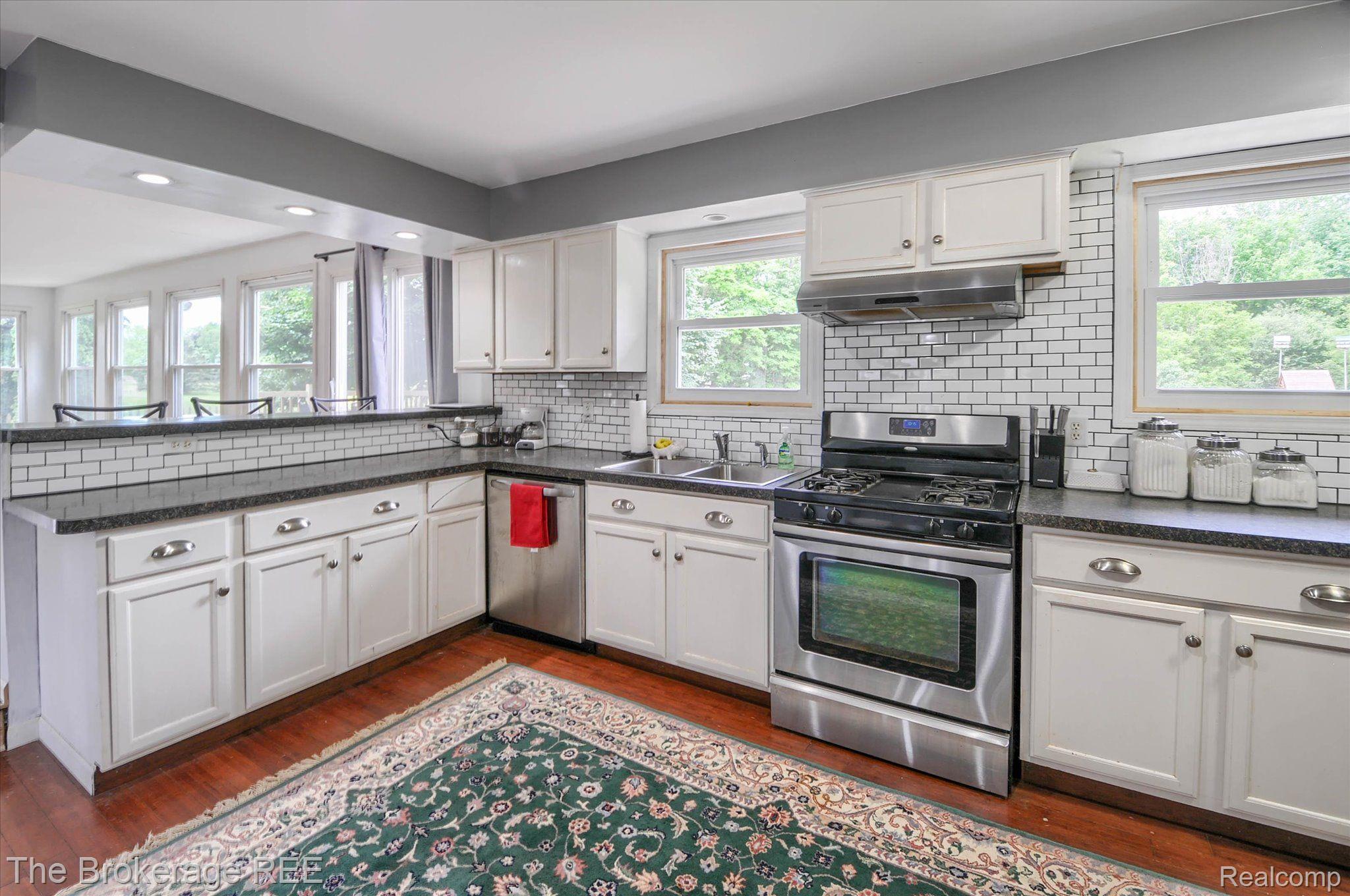 12467 North Genesee Road Clio, MI 48420 - Photo 14 of 39 Gallery Image 14