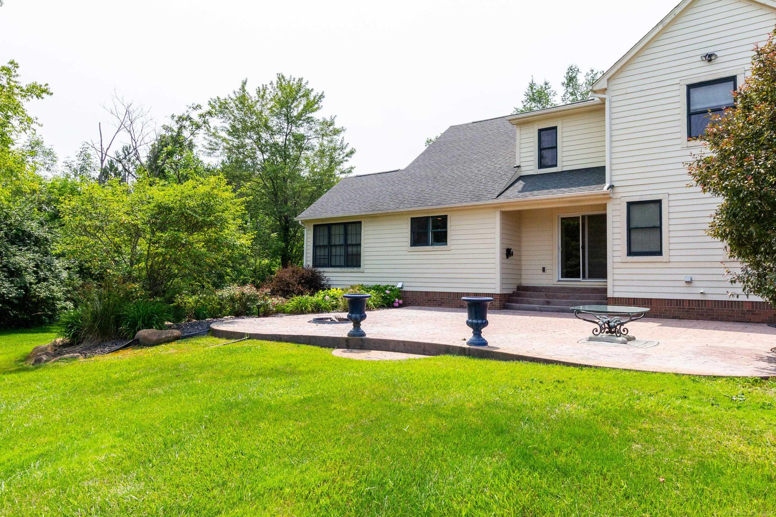 73650 Gould Road Romeo, MI 48065 - Photo 53 of 58 50115045-52.JPG