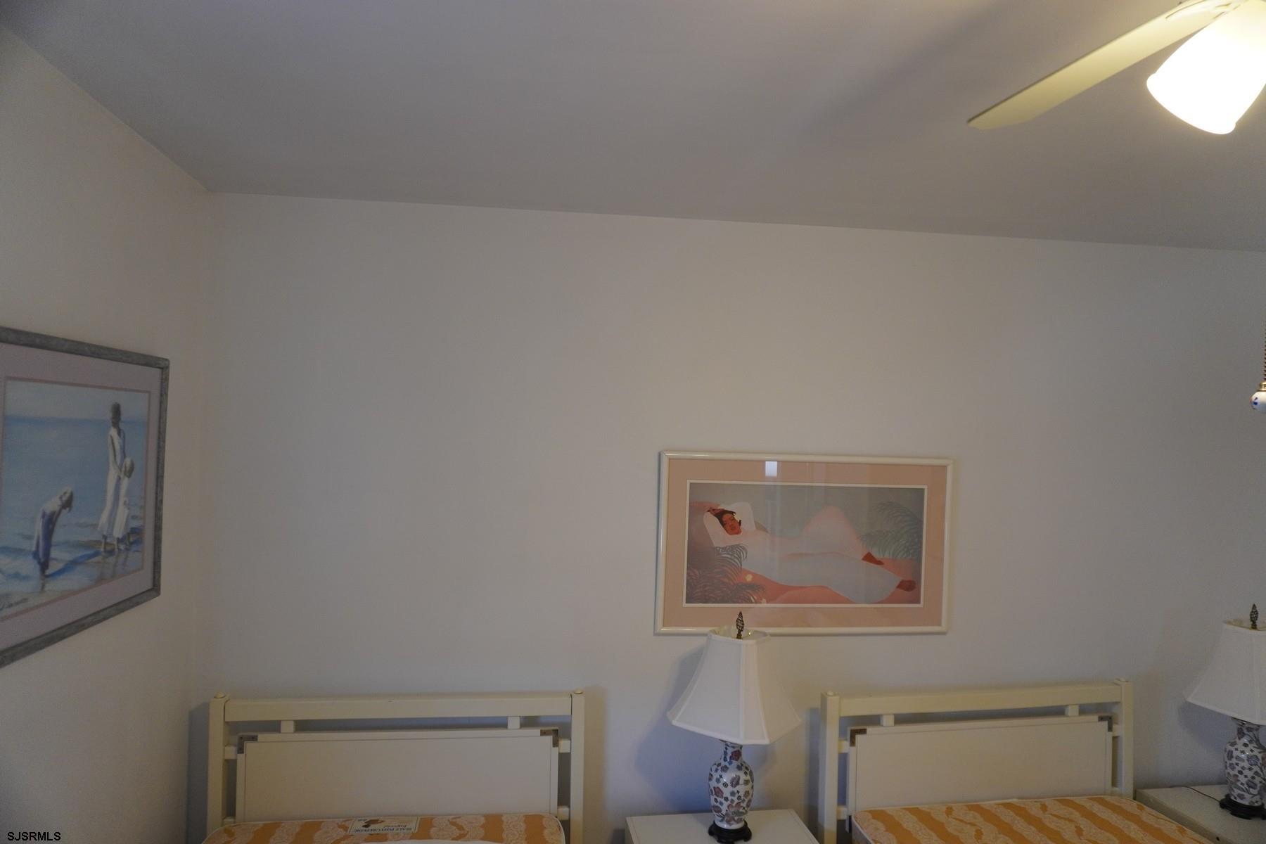15 South Decatur Avenue, Unit B Margate City, NJ 08402 - Photo 27 of 27 a bathroom with a toilet