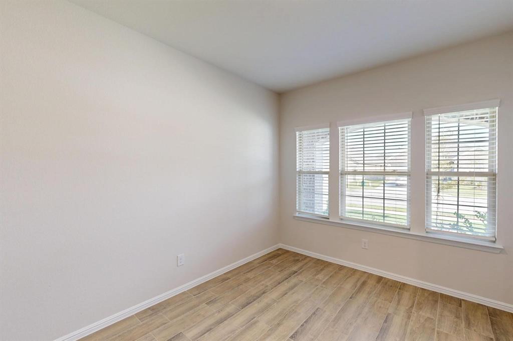 417 Forsyth Drive Princeton, TX 75407 - Photo 12 of 24