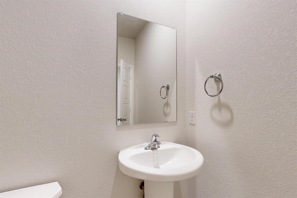 417 Forsyth Drive Princeton, TX 75407 - Photo 14 of 24