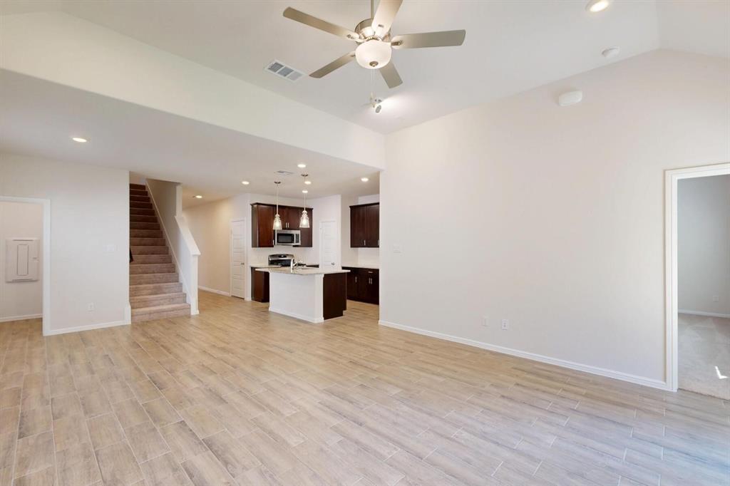 417 Forsyth Drive Princeton, TX 75407 - Photo 16 of 24