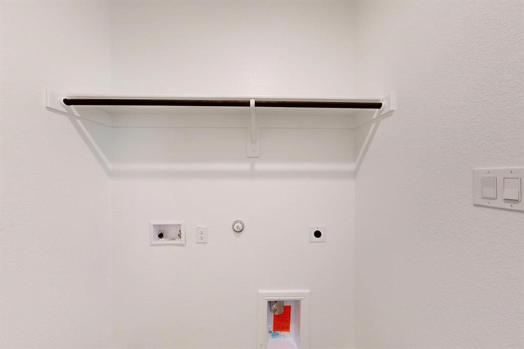 417 Forsyth Drive Princeton, TX 75407 - Photo 17 of 24