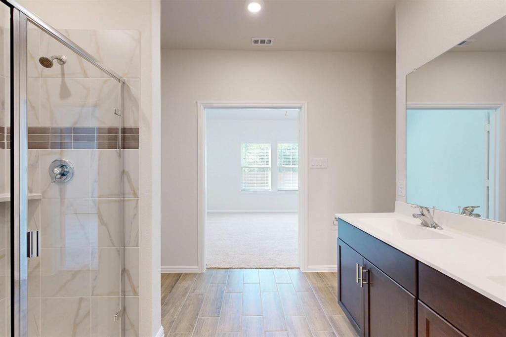 417 Forsyth Drive Princeton, TX 75407 - Photo 22 of 24