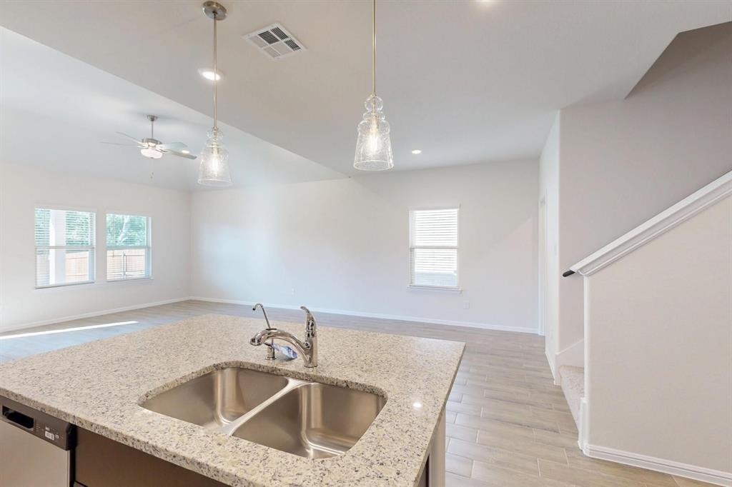 417 Forsyth Drive Princeton, TX 75407 - Photo 8 of 24