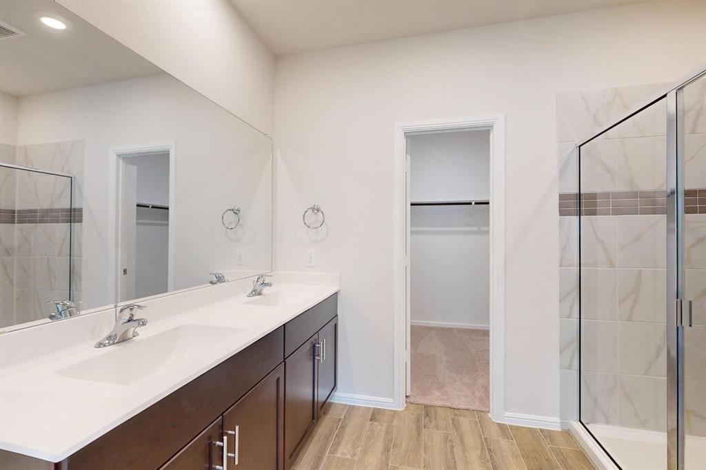 417 Forsyth Drive Princeton, TX 75407 - Photo 10 of 24