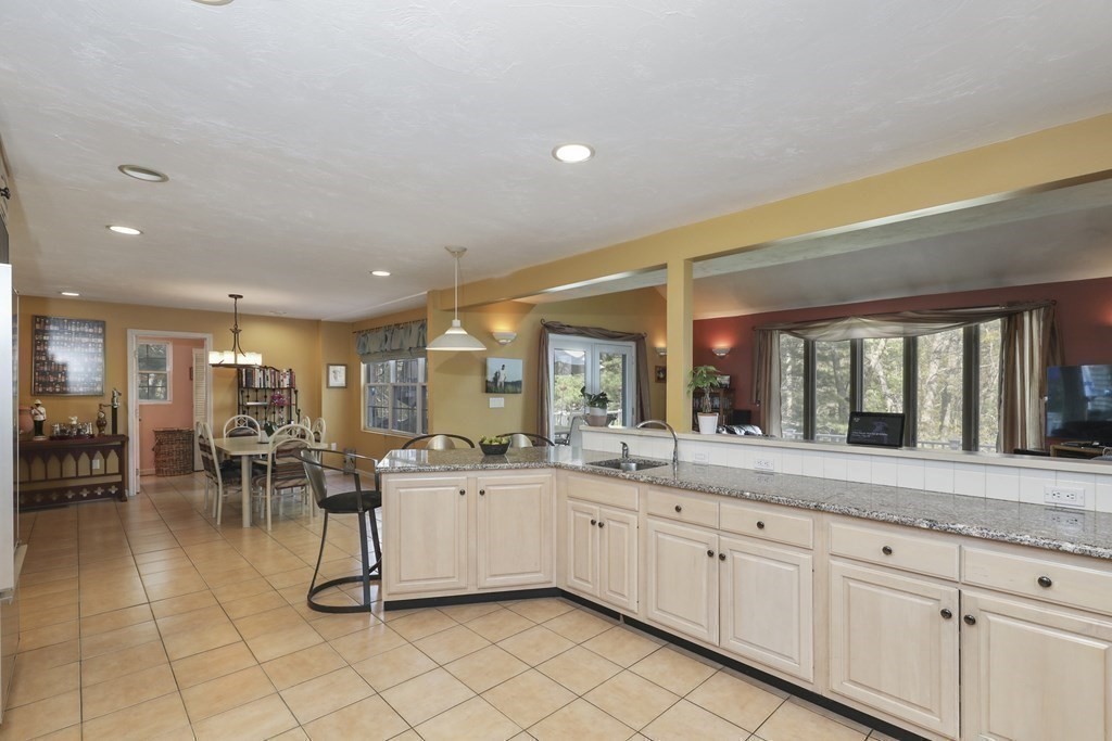 14 Dunham Road Plymouth, MA 02360 - Photo 12 of 42 Gallery Image 12
