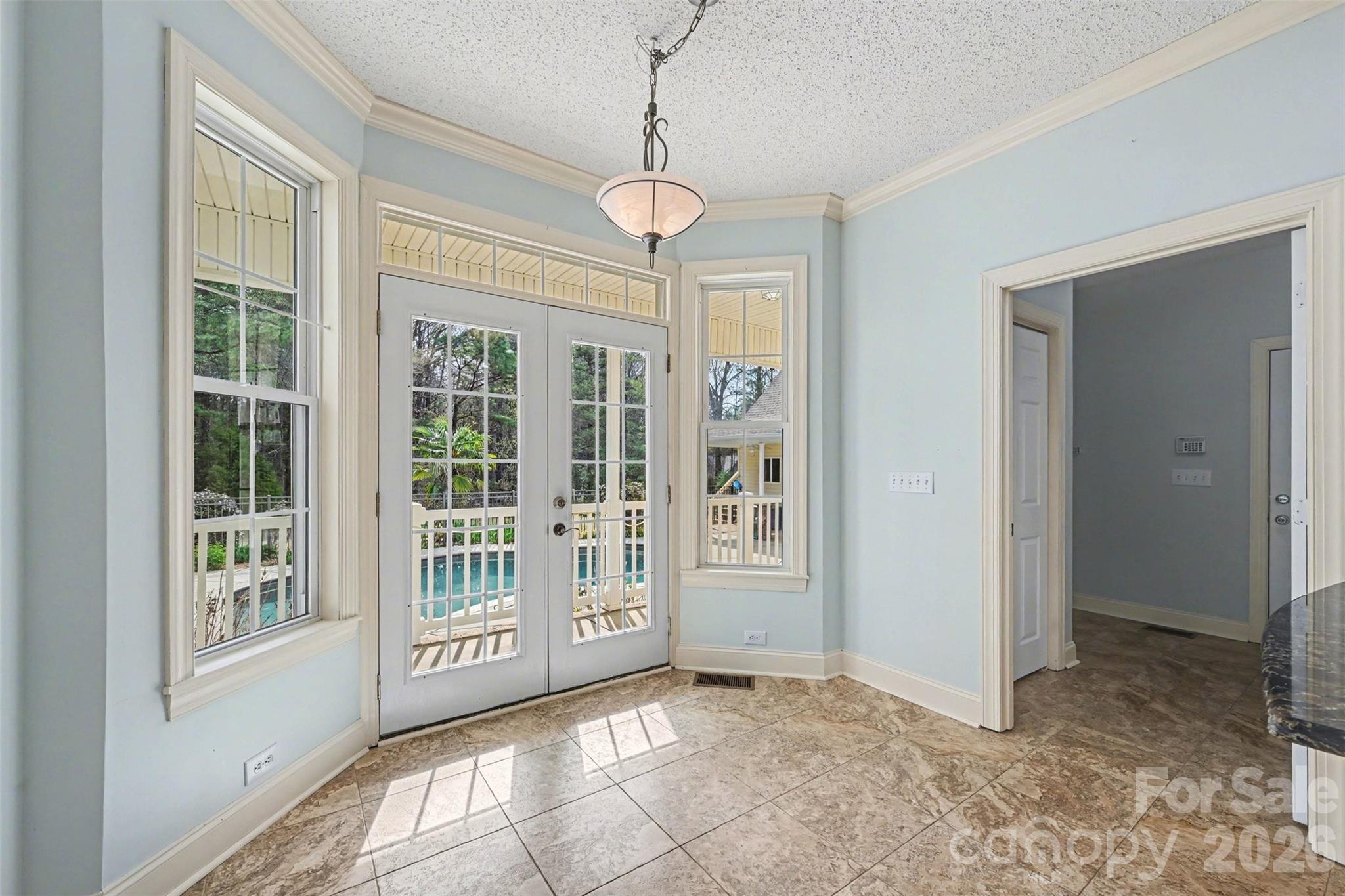 1804 Riva Ridge Court York, SC 29745 - Photo 12 of 37