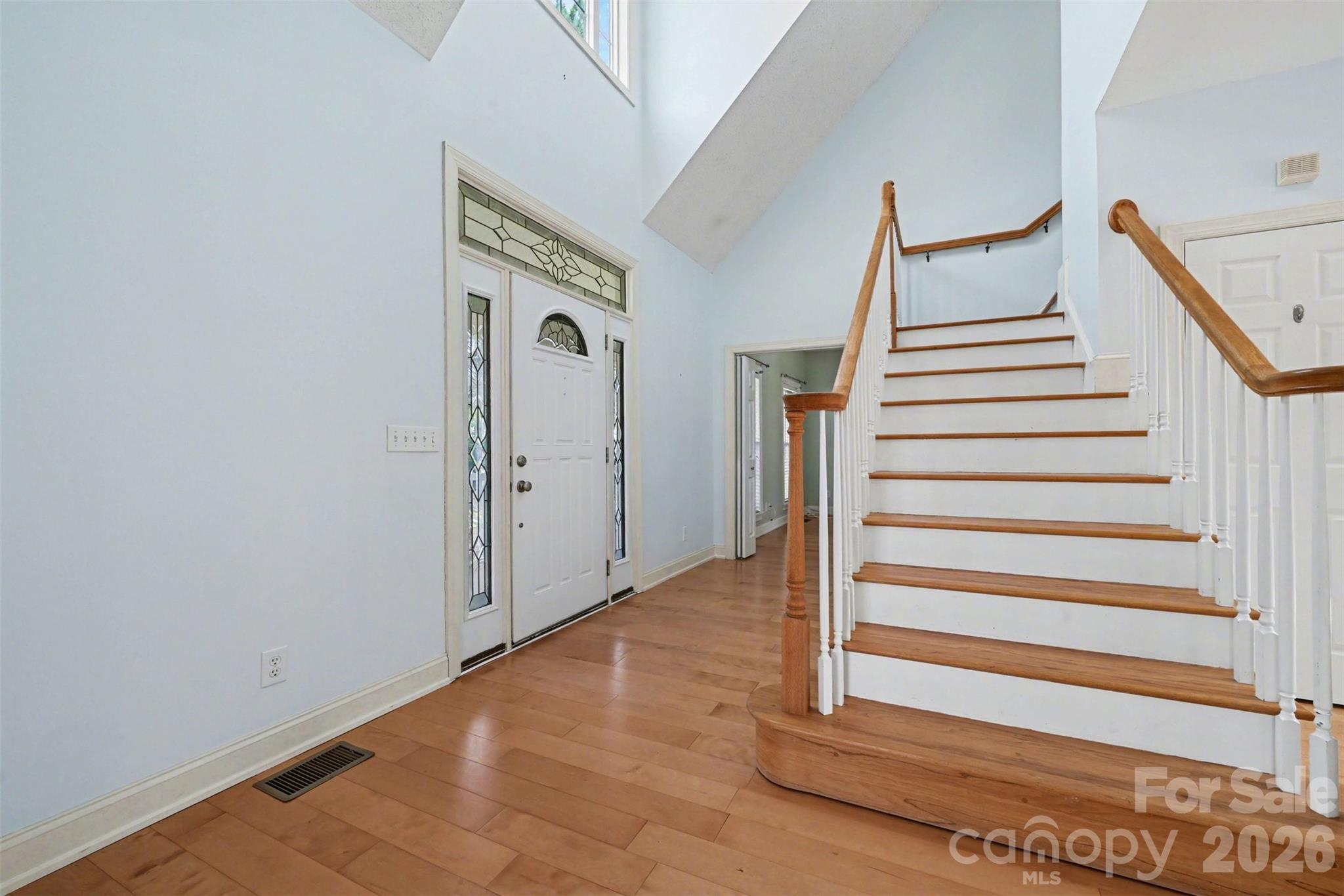 1804 Riva Ridge Court York, SC 29745 - Photo 13 of 37