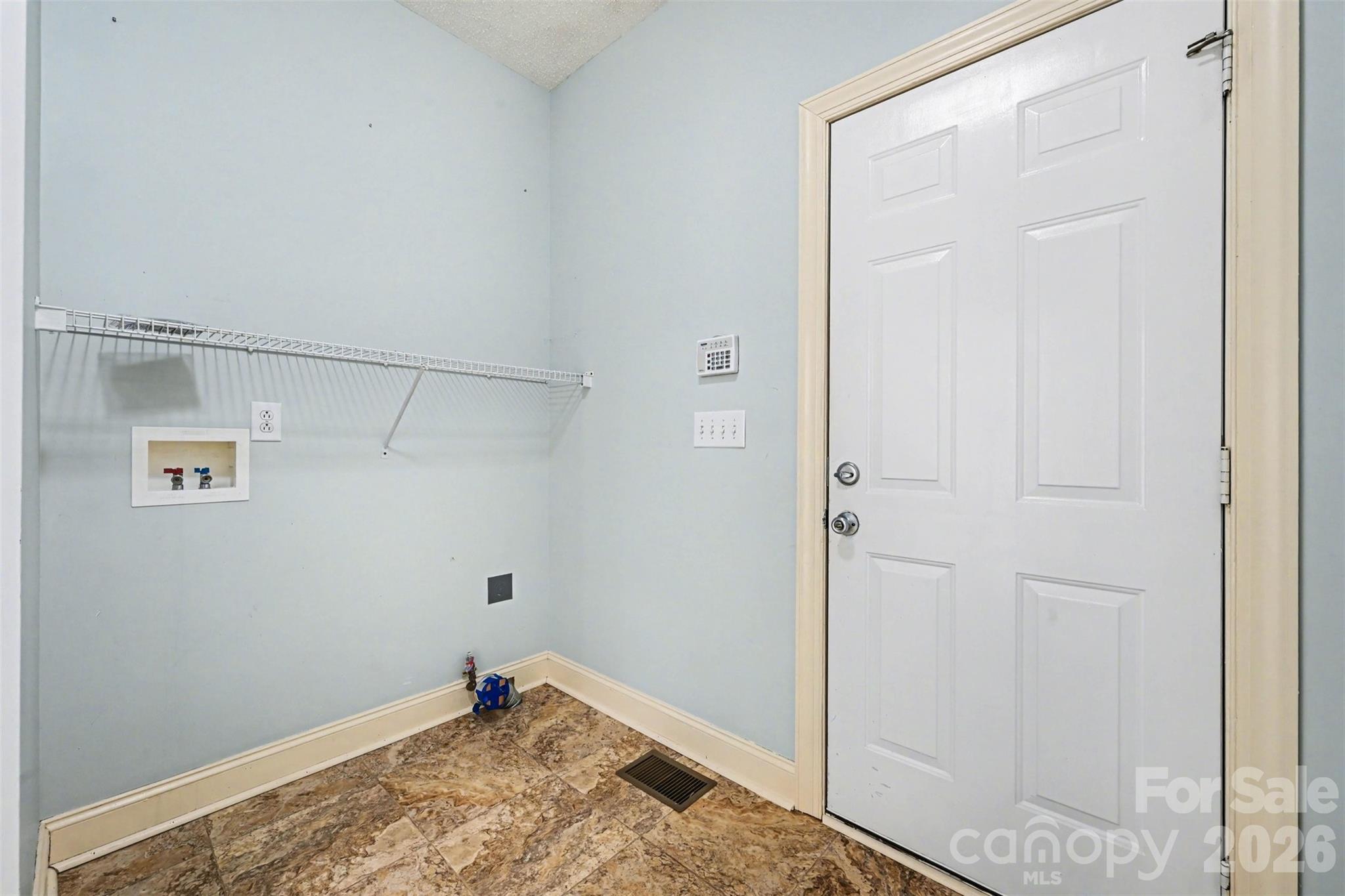 1804 Riva Ridge Court York, SC 29745 - Photo 17 of 37