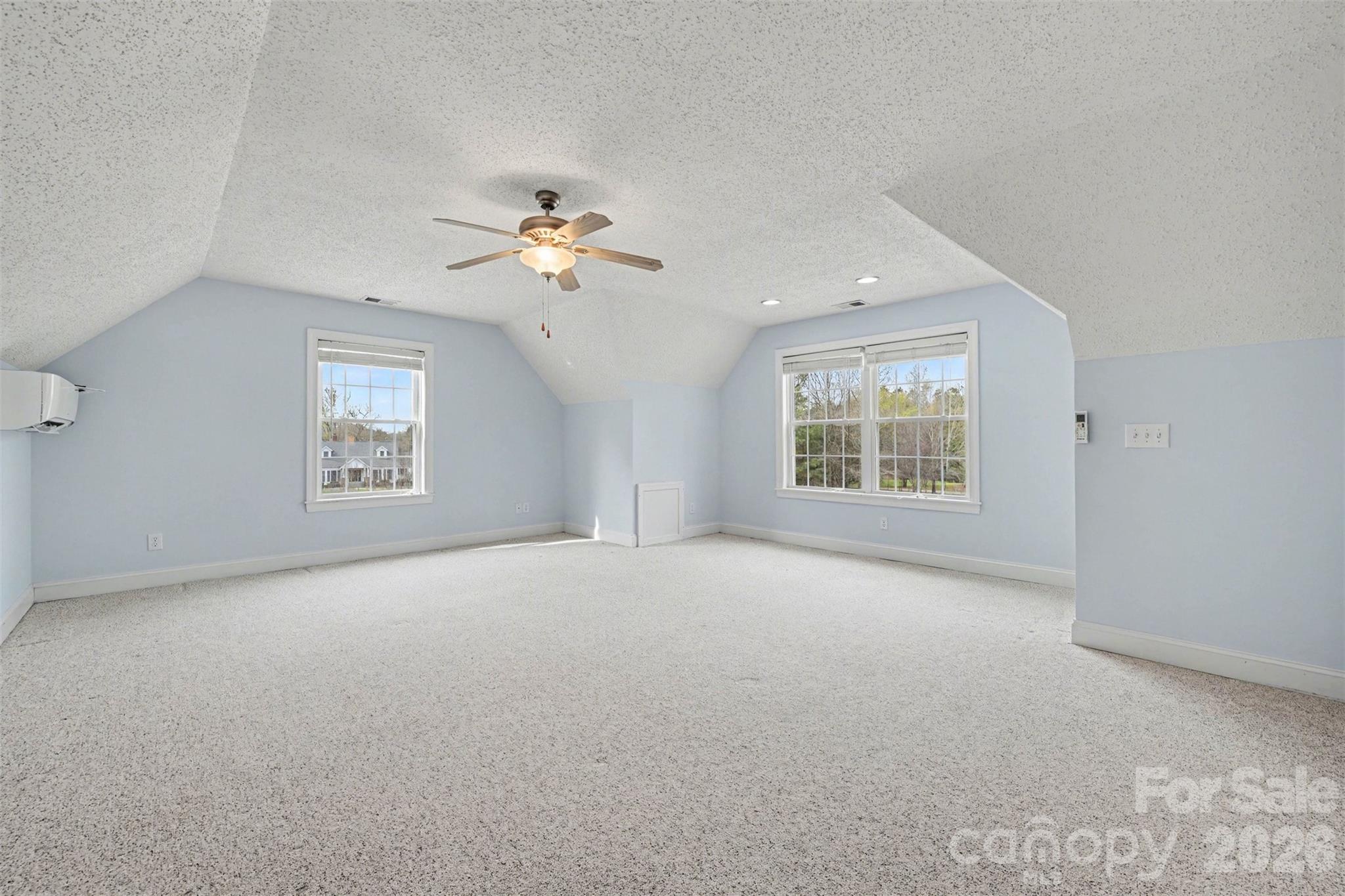 1804 Riva Ridge Court York, SC 29745 - Photo 18 of 37