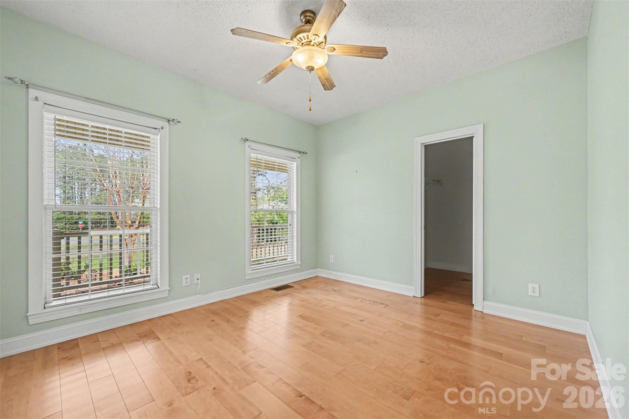 1804 Riva Ridge Court York, SC 29745 - Photo 19 of 37