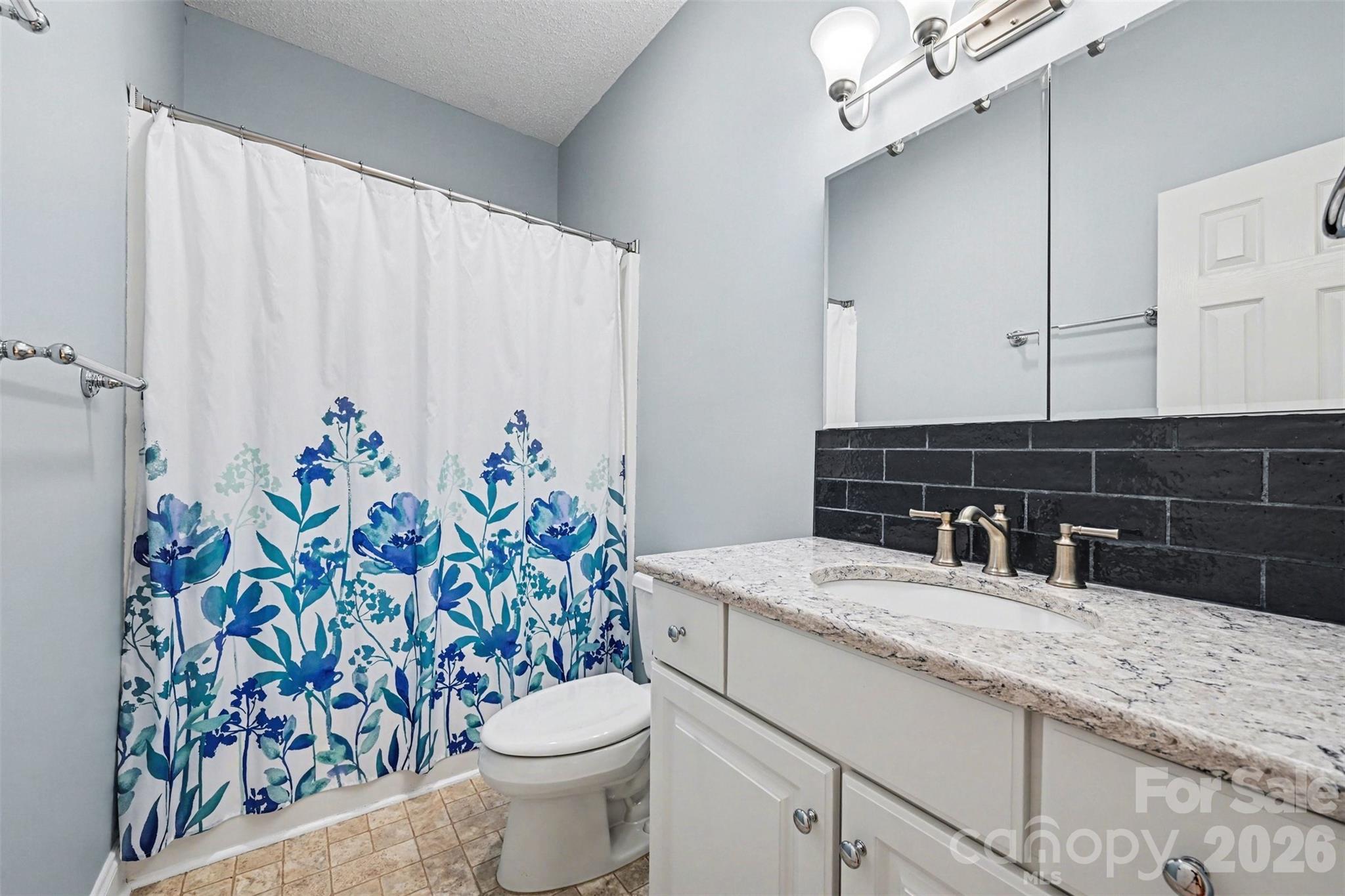 1804 Riva Ridge Court York, SC 29745 - Photo 20 of 37