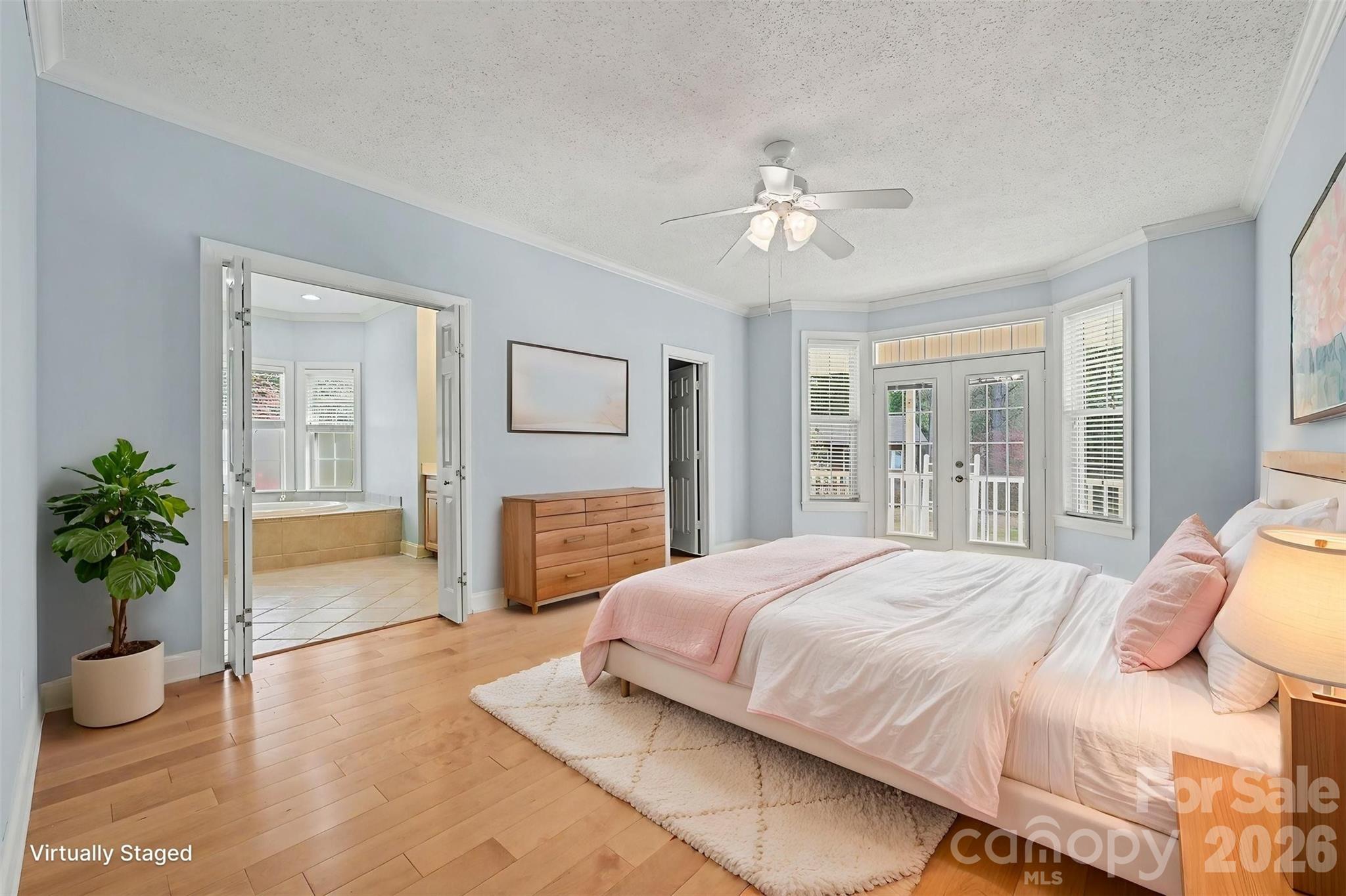 1804 Riva Ridge Court York, SC 29745 - Photo 21 of 37