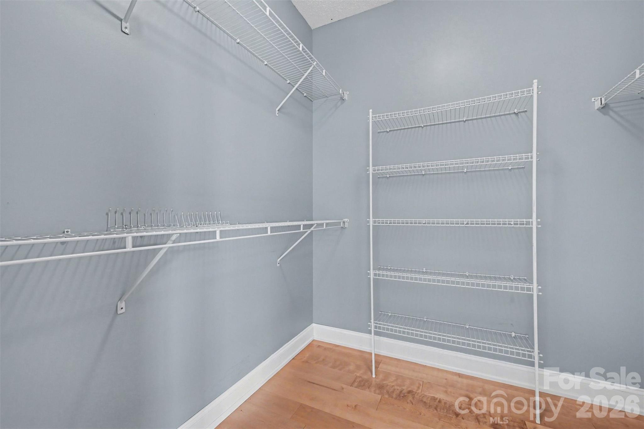 1804 Riva Ridge Court York, SC 29745 - Photo 22 of 37