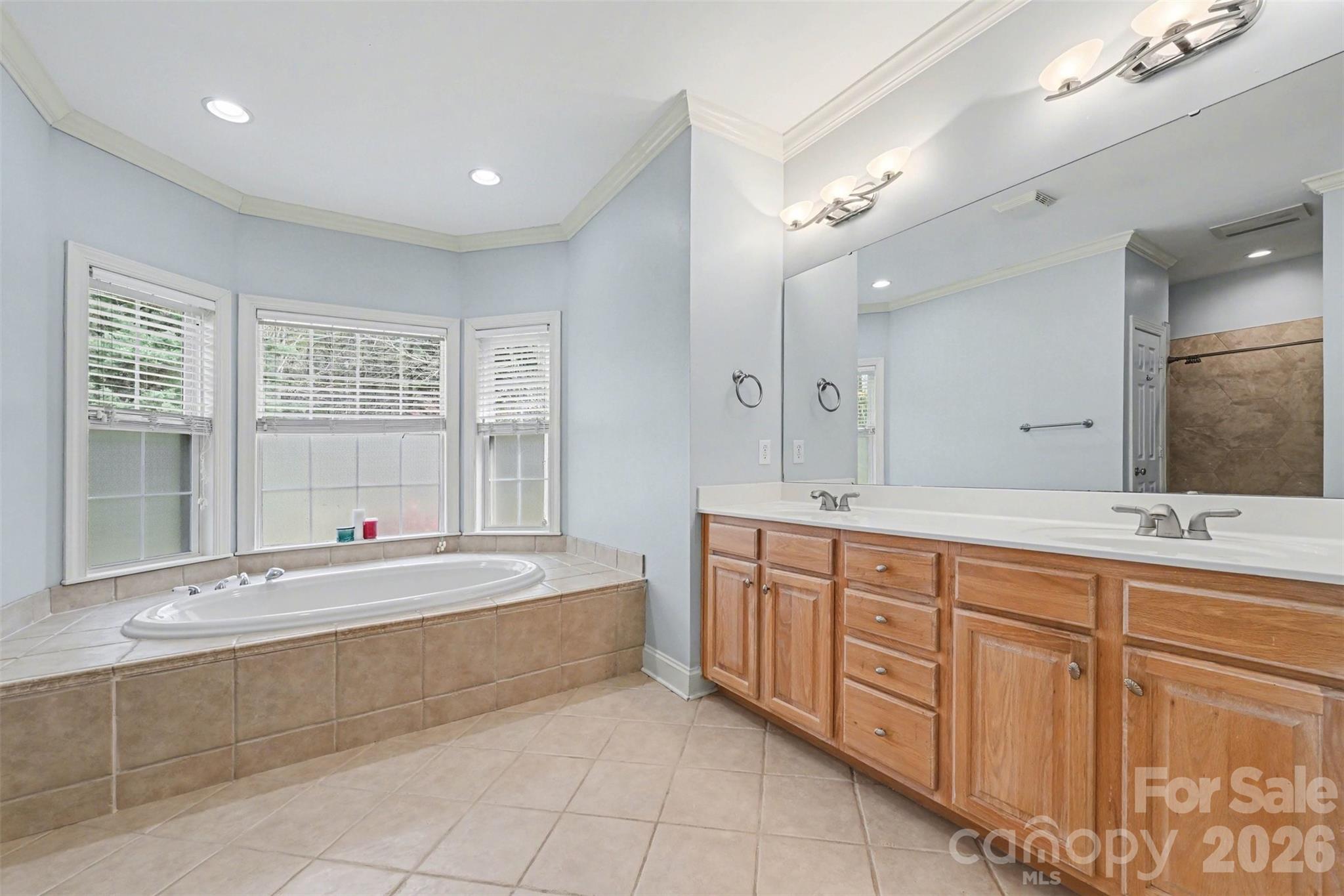 1804 Riva Ridge Court York, SC 29745 - Photo 23 of 37