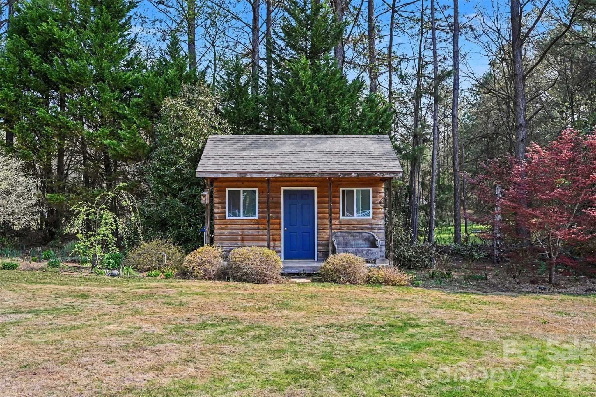 1804 Riva Ridge Court York, SC 29745 - Photo 29 of 37