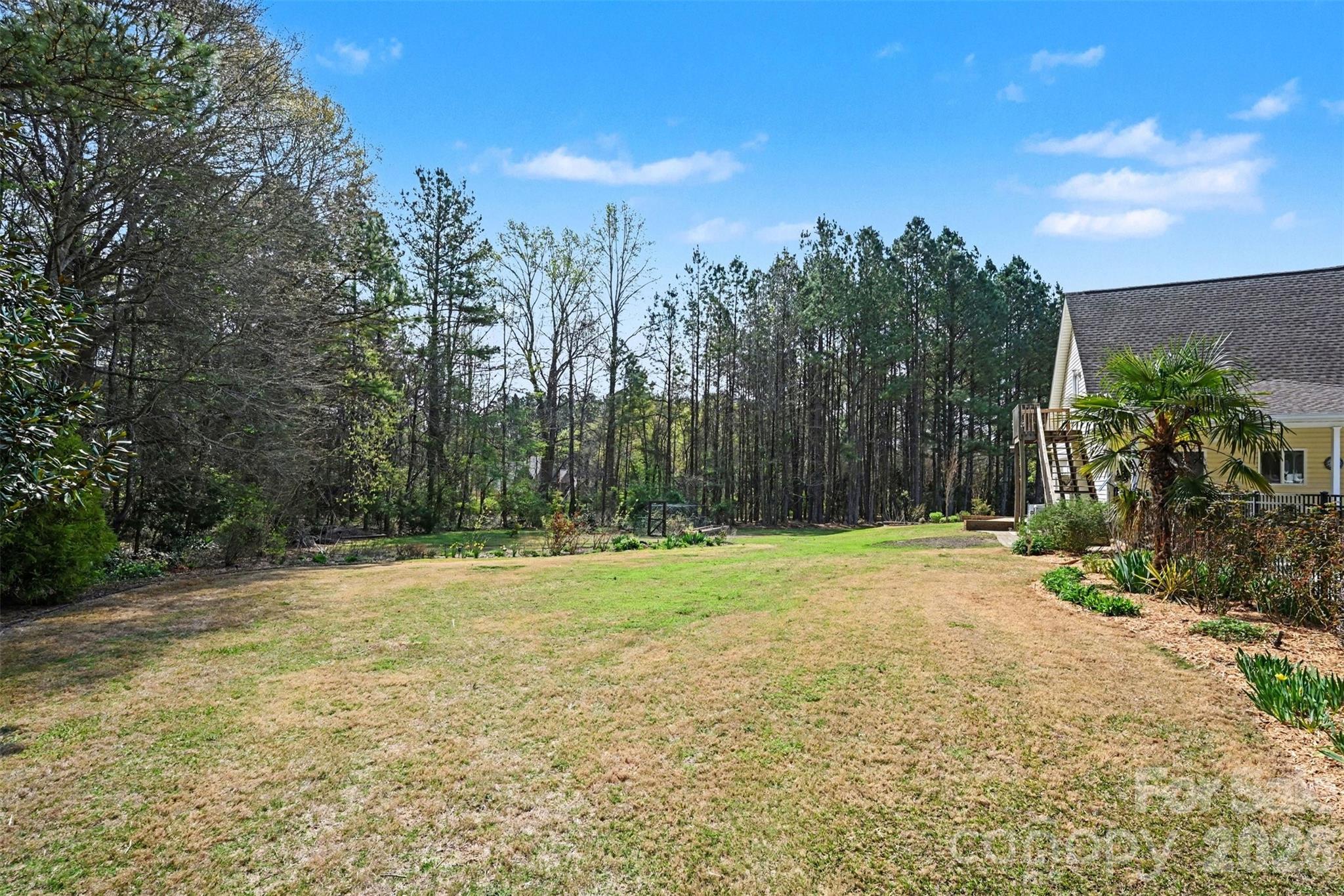 1804 Riva Ridge Court York, SC 29745 - Photo 31 of 37