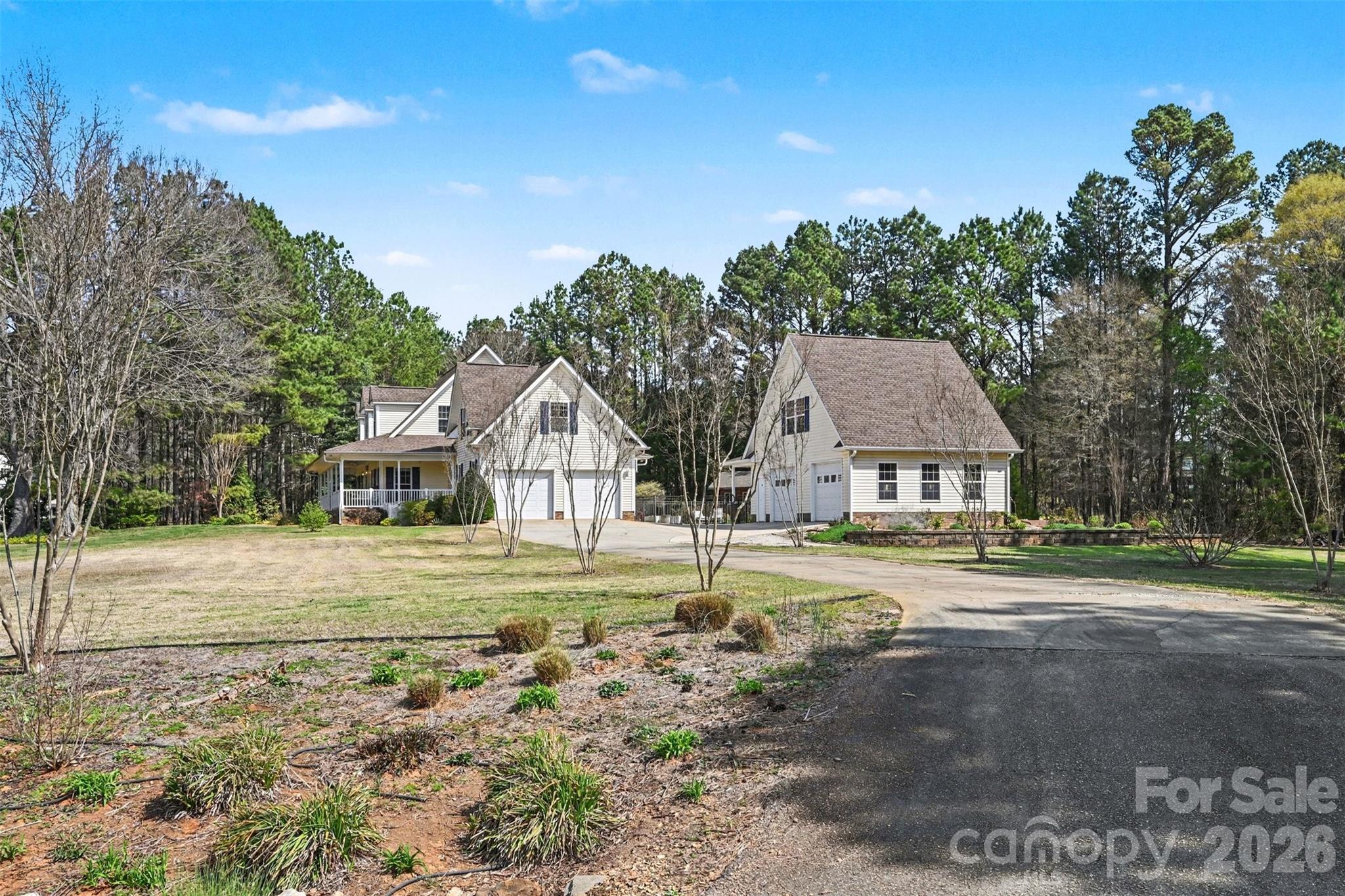 1804 Riva Ridge Court York, SC 29745 - Photo 32 of 37