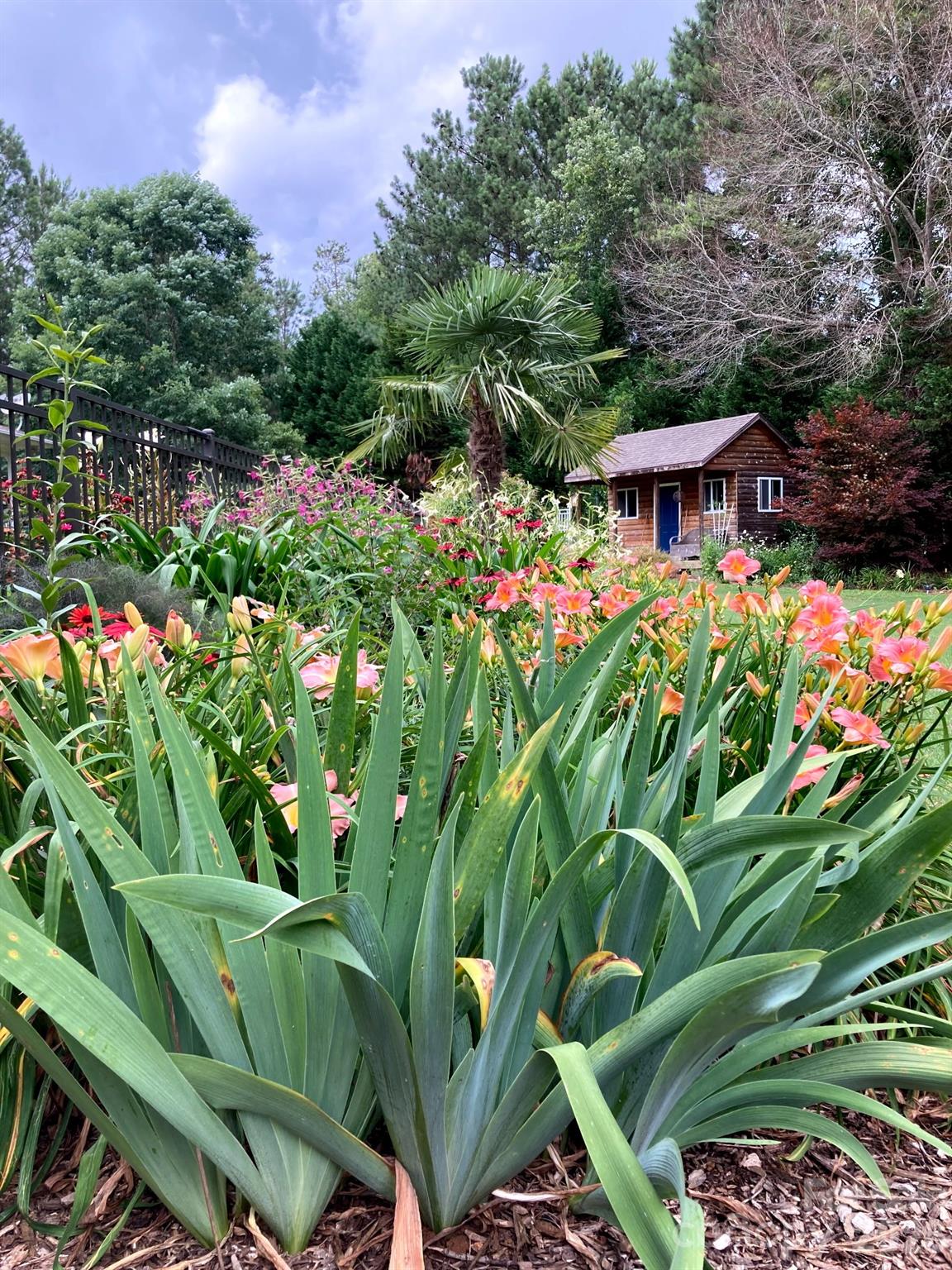 1804 Riva Ridge Court York, SC 29745 - Photo 33 of 37
