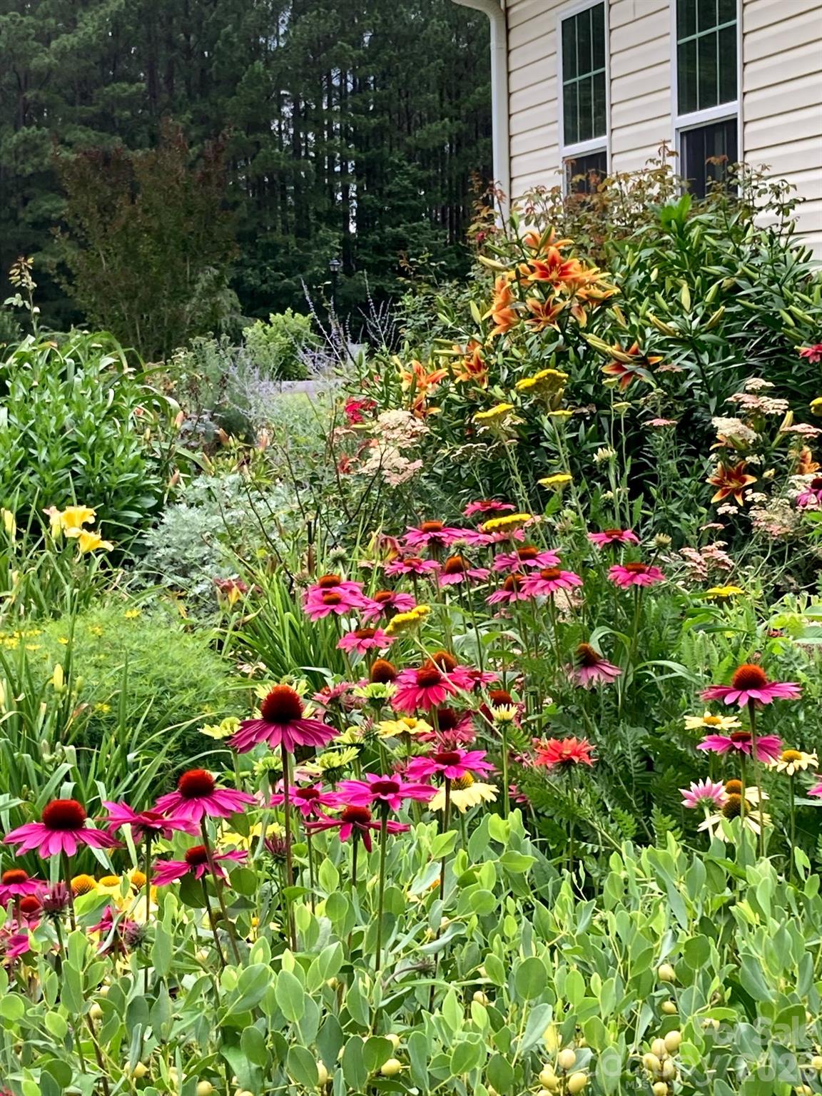 1804 Riva Ridge Court York, SC 29745 - Photo 36 of 37