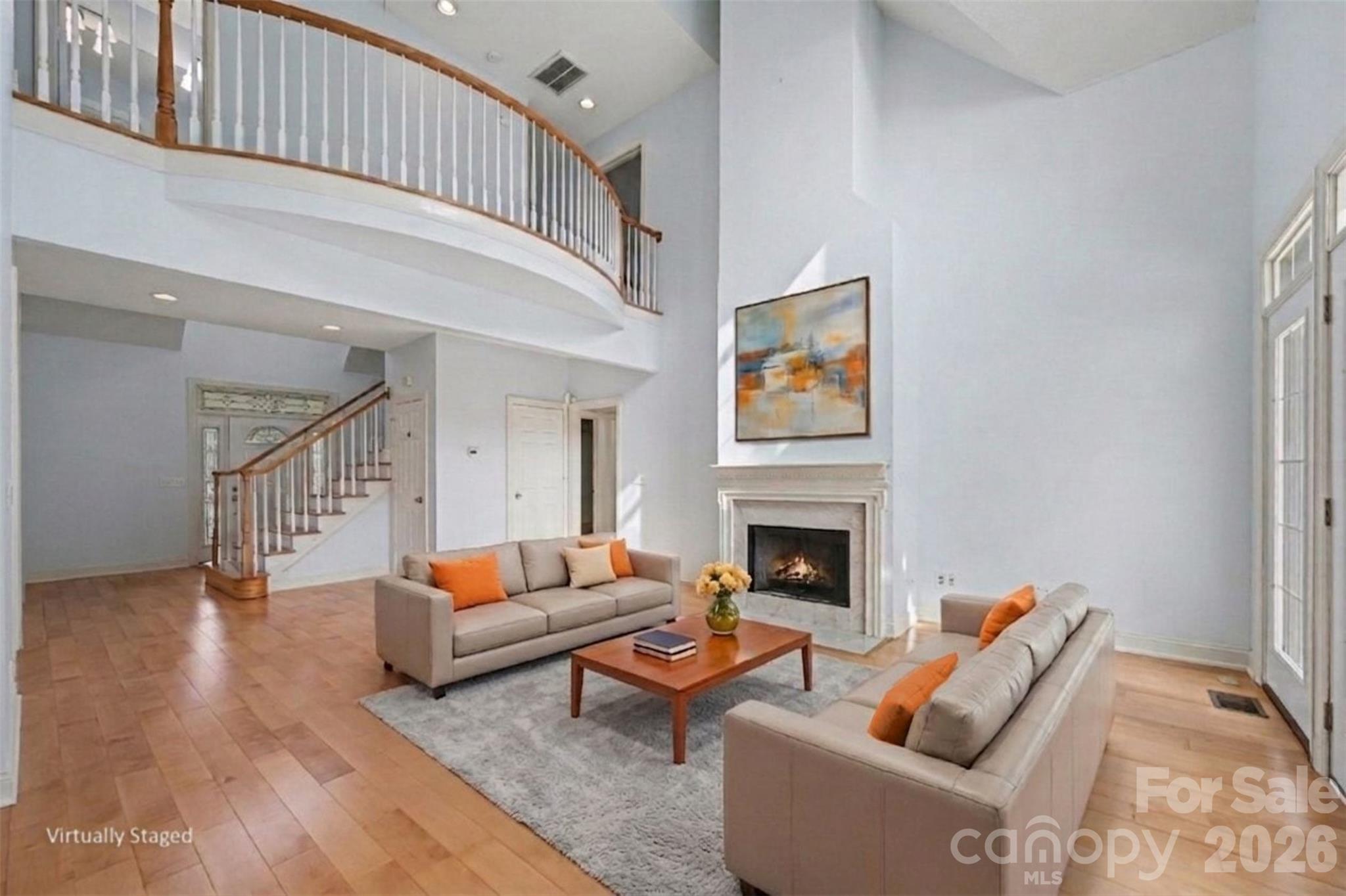 1804 Riva Ridge Court York, SC 29745 - Photo 4 of 37