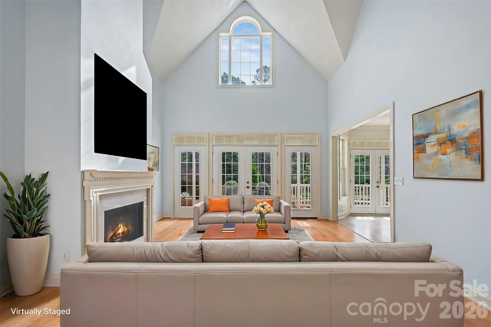 1804 Riva Ridge Court York, SC 29745 - Photo 5 of 37