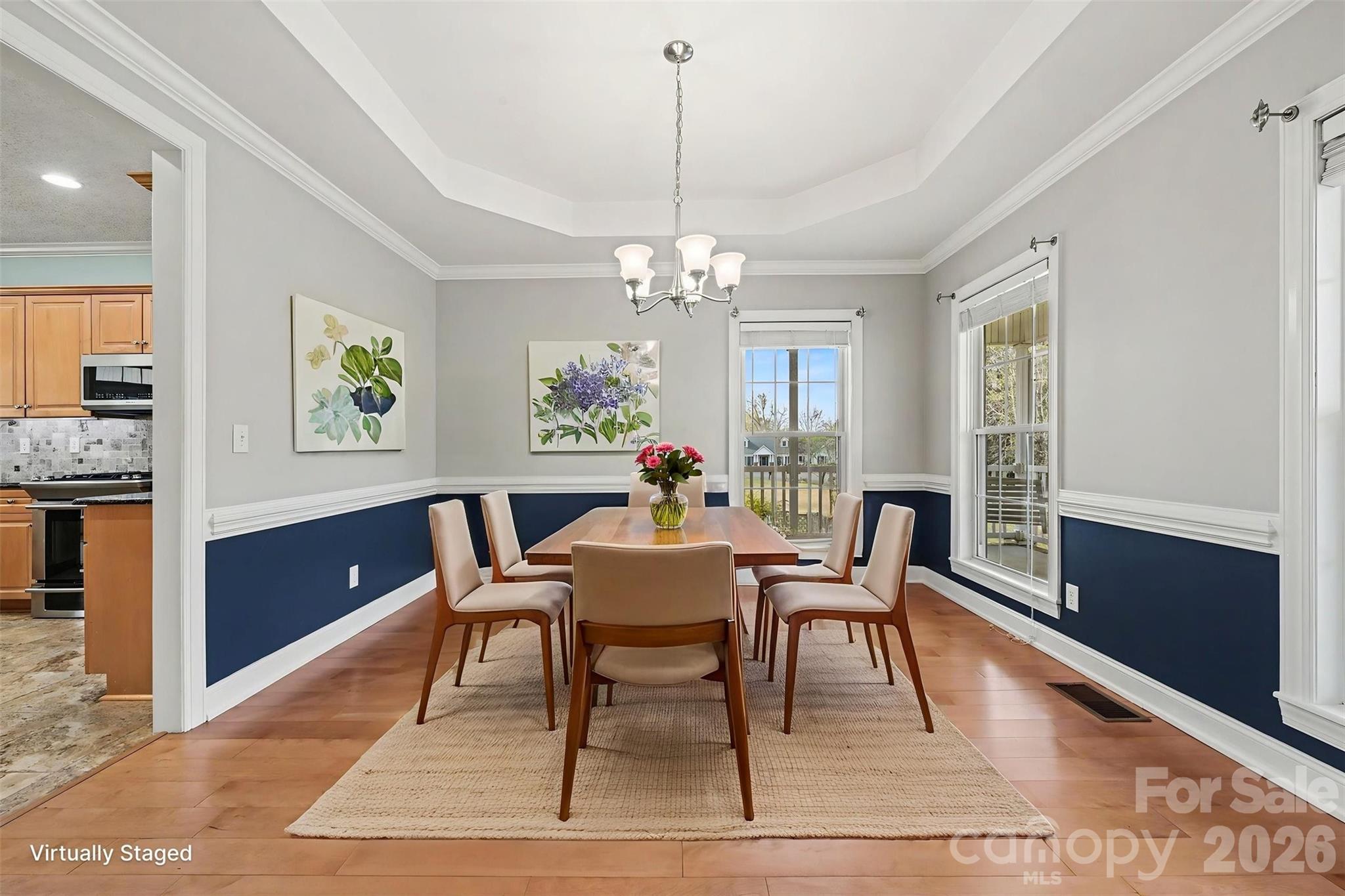 1804 Riva Ridge Court York, SC 29745 - Photo 6 of 37