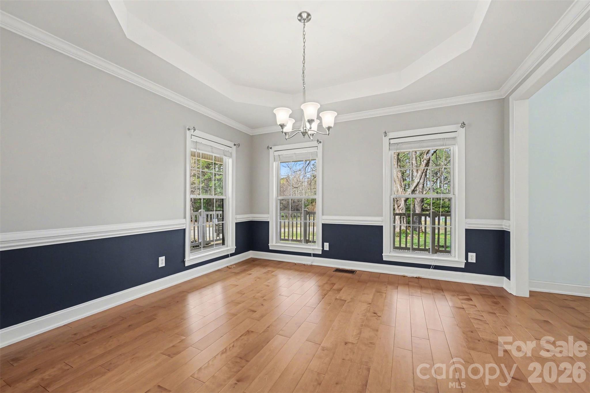 1804 Riva Ridge Court York, SC 29745 - Photo 7 of 37