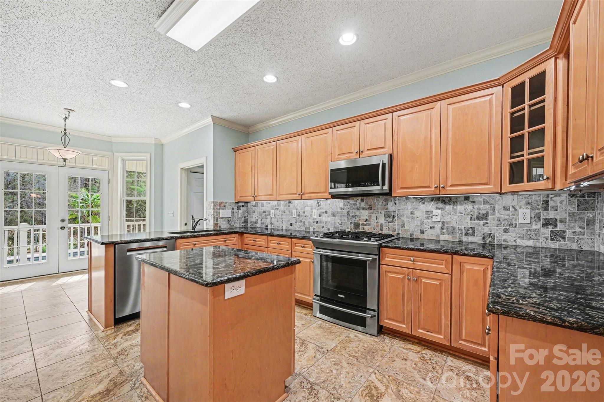 1804 Riva Ridge Court York, SC 29745 - Photo 8 of 37