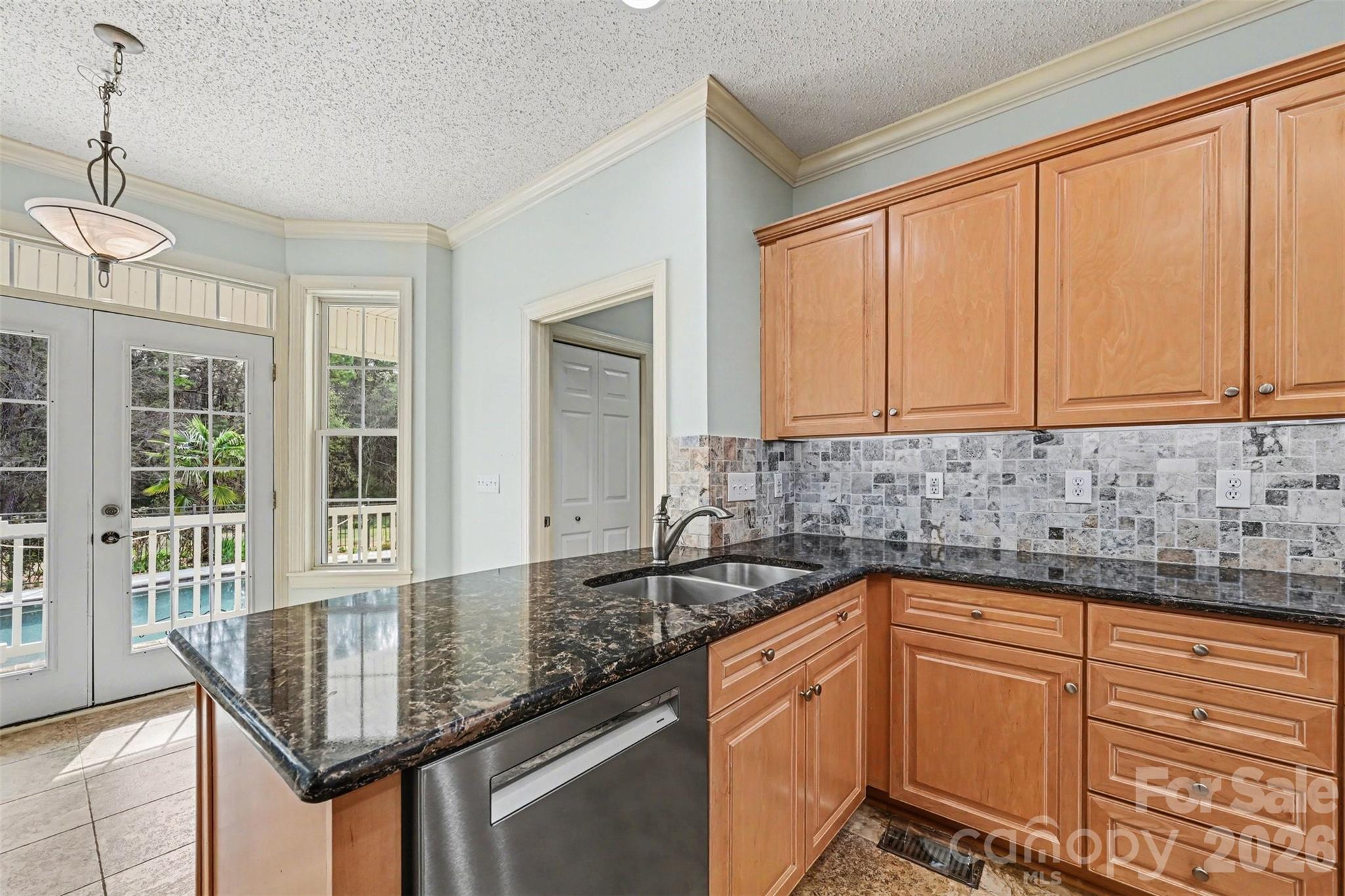 1804 Riva Ridge Court York, SC 29745 - Photo 9 of 37