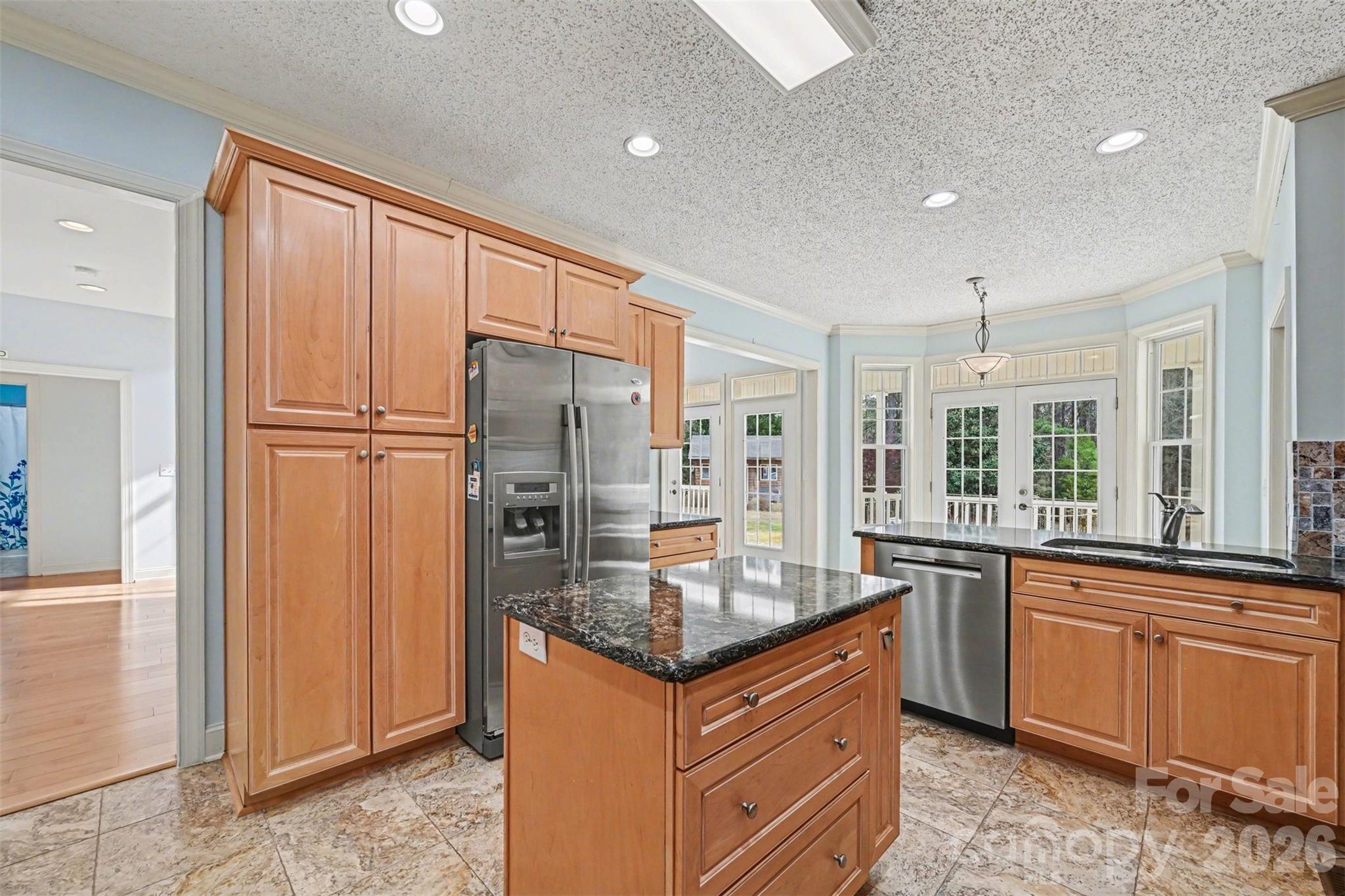 1804 Riva Ridge Court York, SC 29745 - Photo 10 of 37