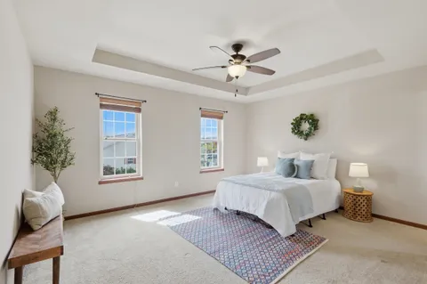 $445,000 | 705 Reflection Drive, Verona, WI 53593