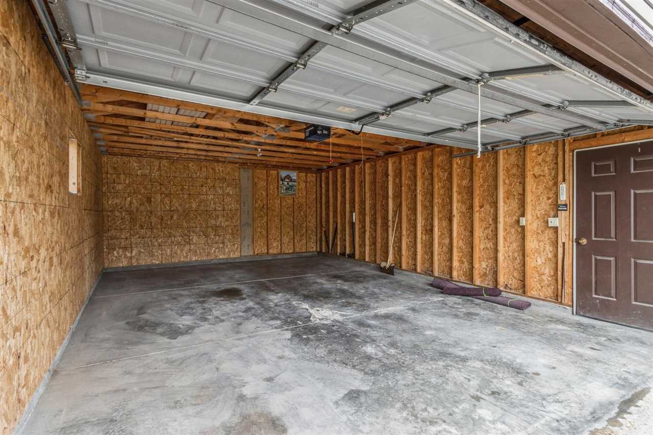 1590 Red Fox Way Marion, IA 52302 - Photo 23 of 23 Gallery Image 23